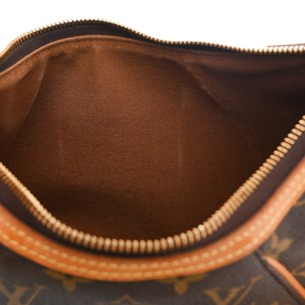 Louis Vuitton Monogram Thames PM