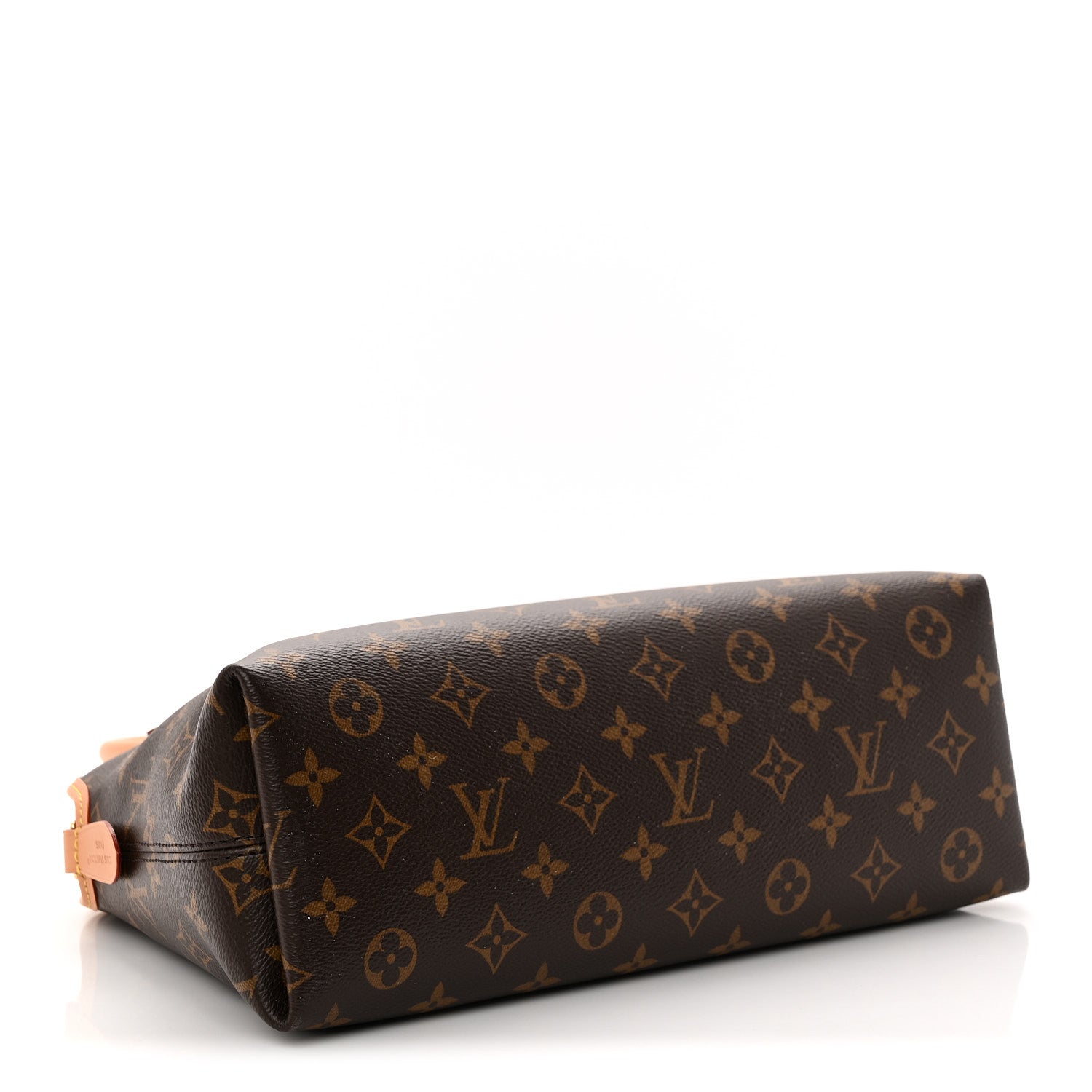 Louis Vuitton Monogram Ever More PM