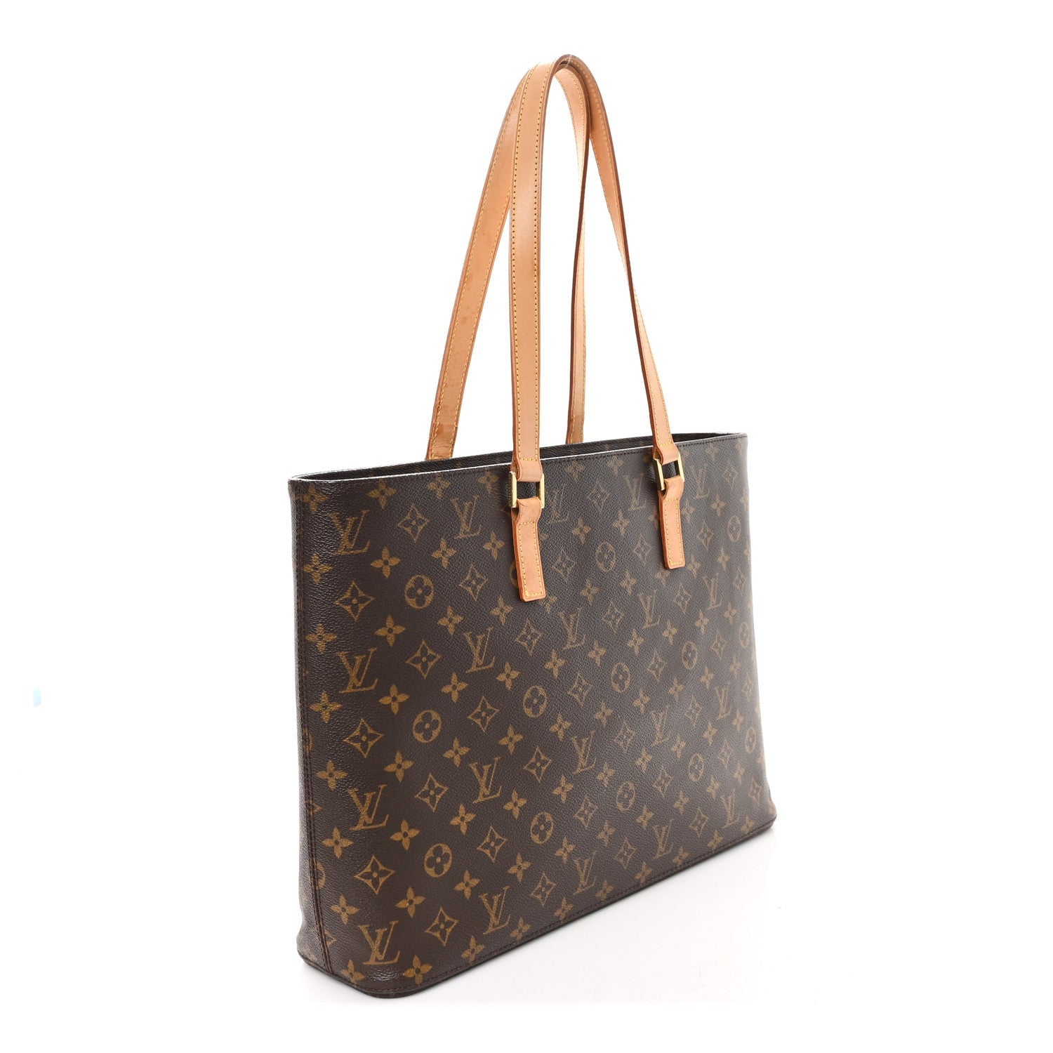 Louis Vuitton Monogram Luco