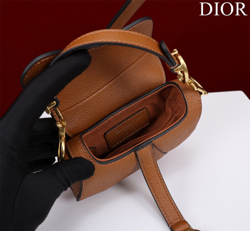Dior Bag