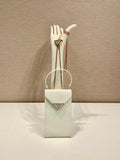 Prada Bags - 814