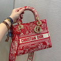 Dior Bags - 5947