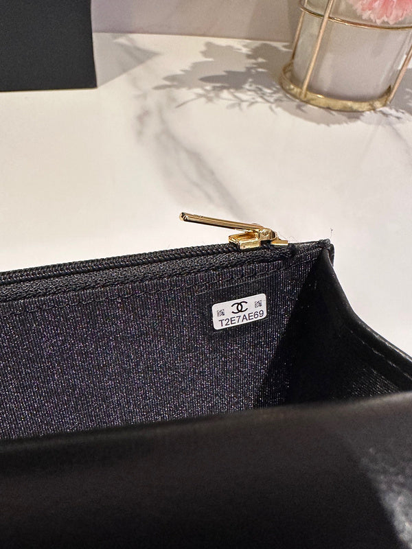 Chanel -Bags - CHL Bags - 180
