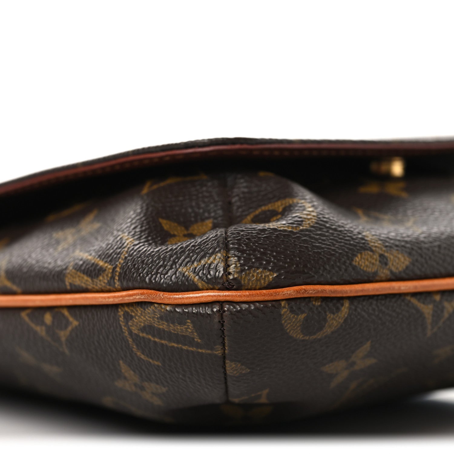 Louis Vuitton Monogram Musette Salsa