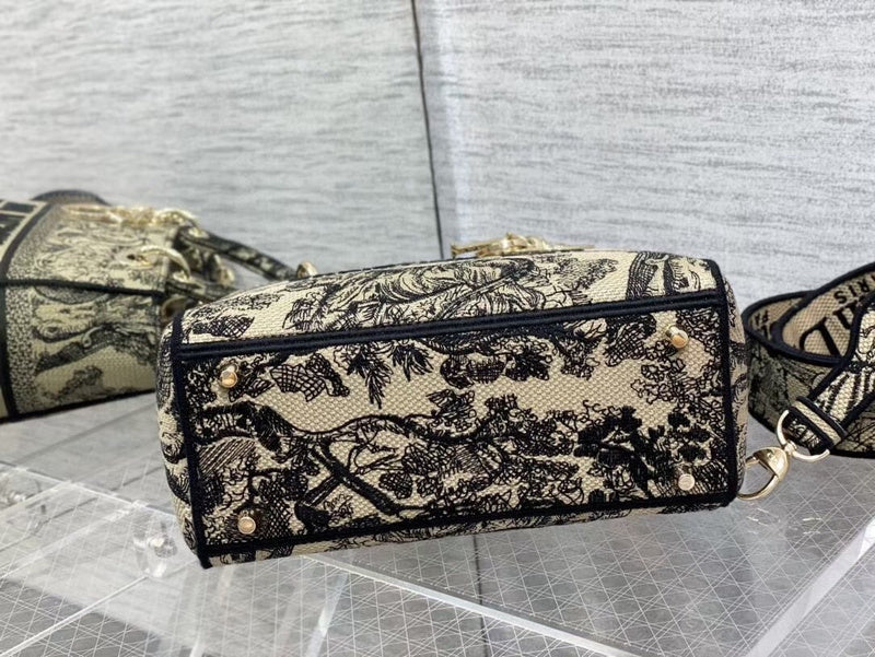 Dior Bag