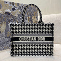 Dior Bags - 4236