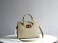 Dior Bags - 5716