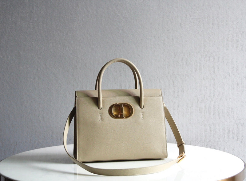 Dior Bags - 5716