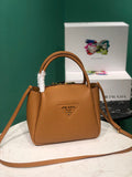 Prada Bags - 2288