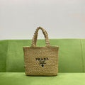Prada Bags - 4377