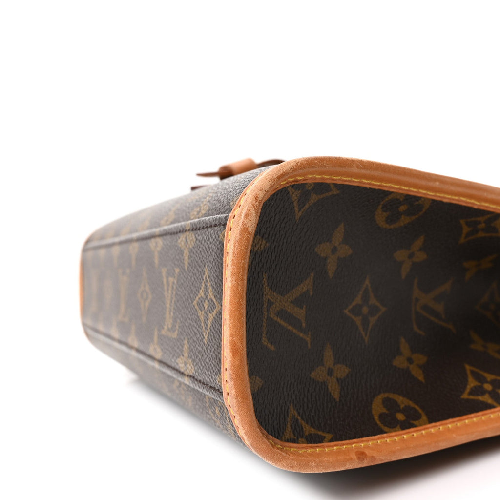 Louis Vuitton Monogram Bel Air