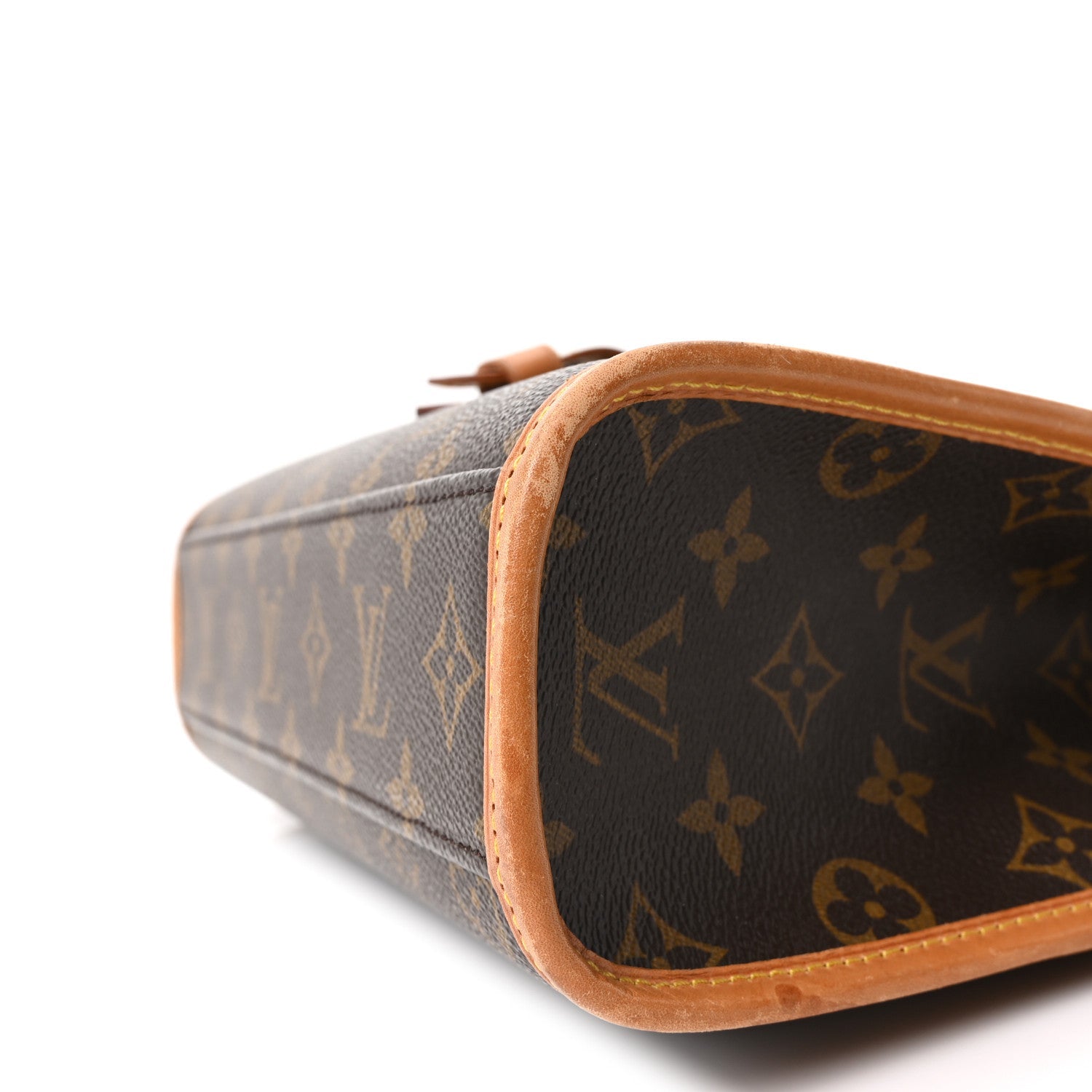Louis Vuitton Monogram Bel Air