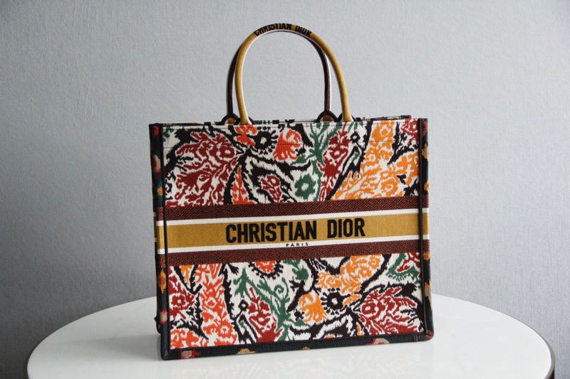 Dior Bags - 3757