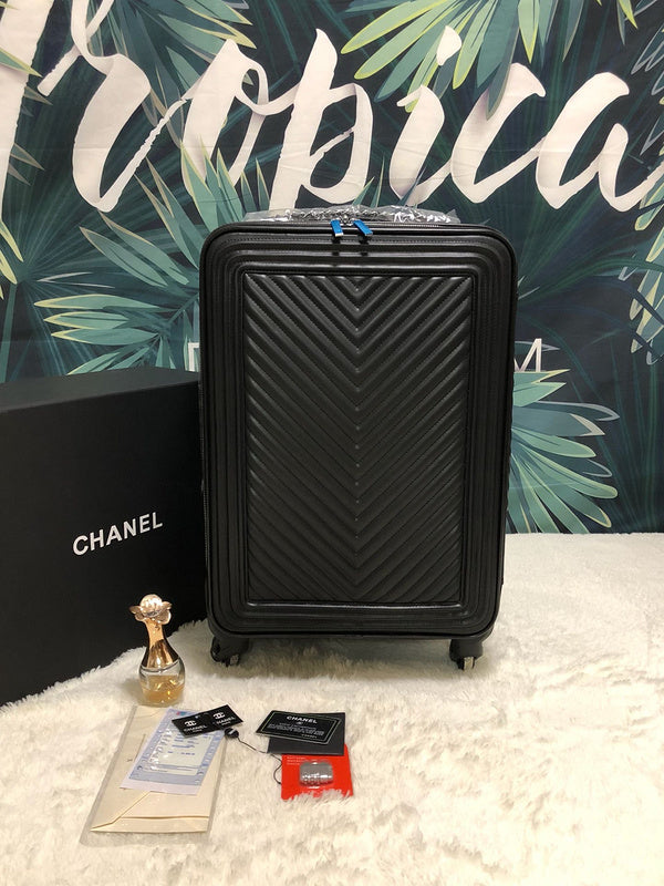 Chanel -Bags - CHL Bags - 002