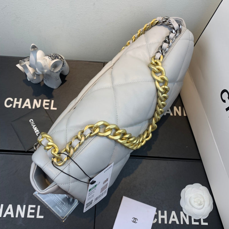 Chanel -Bags - CHL Bags - 807