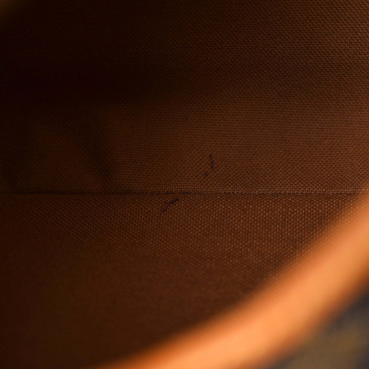 Louis Vuitton Monogram Batignolles Horizontal