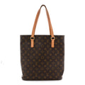 Louis Vuitton Monogram Vavin GM