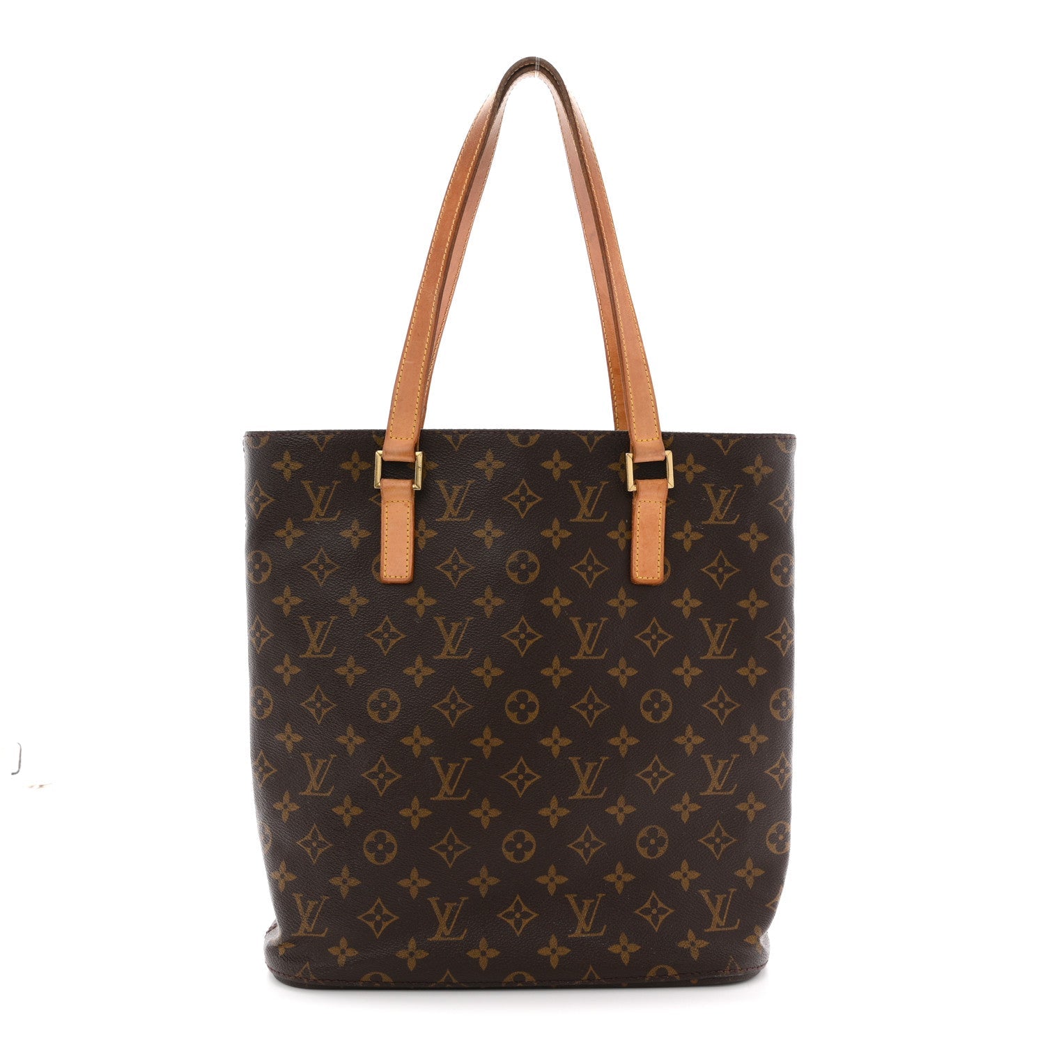 Louis Vuitton Monogram Vavin GM