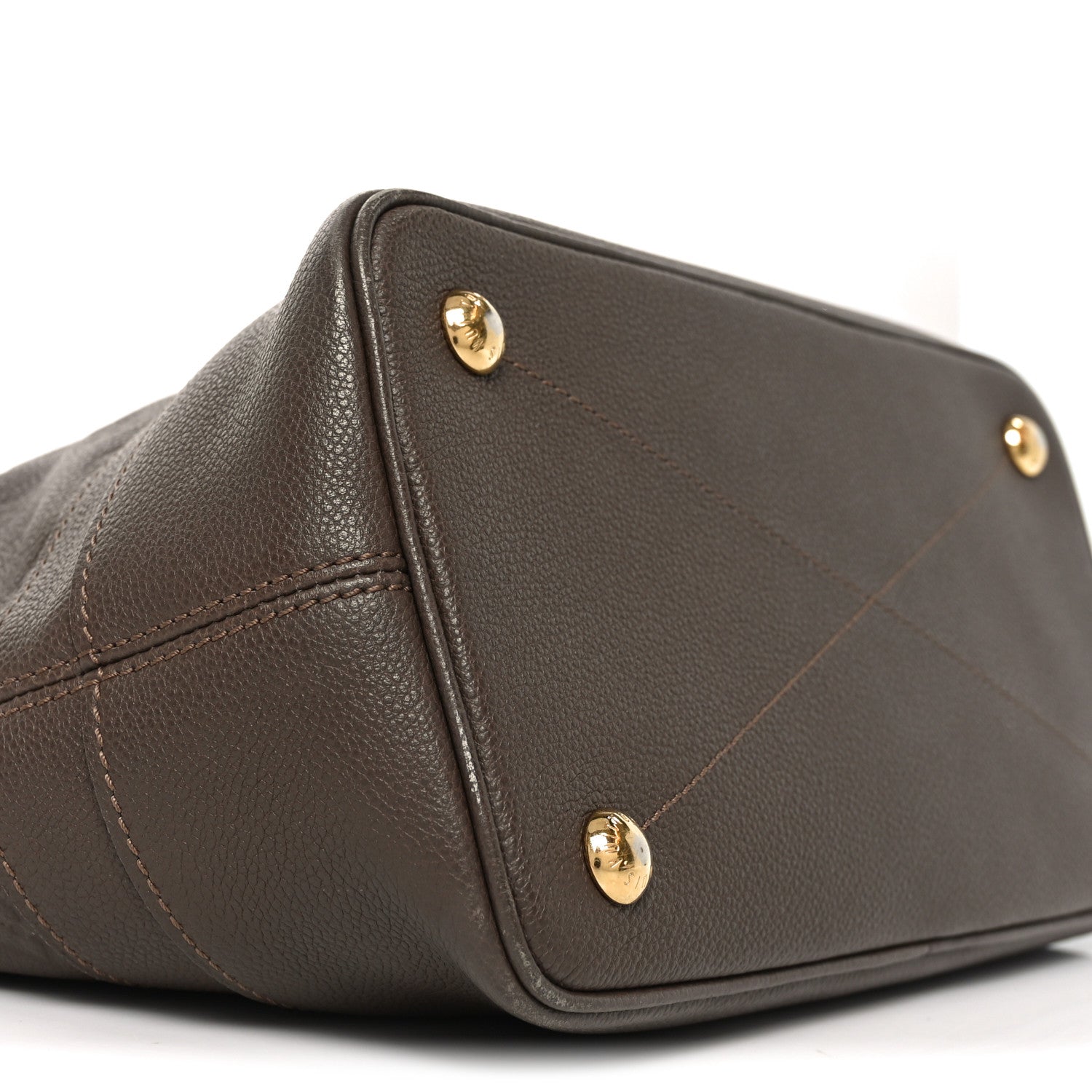 Louis Vuitton Empreinte Citadine PM Ombre