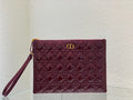 Dior Bags - 1414