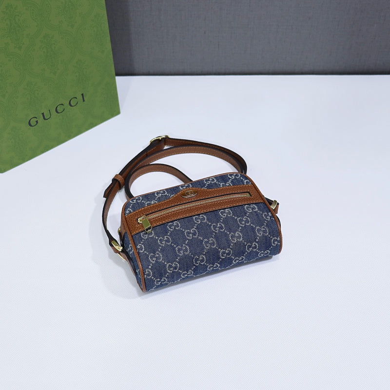 Gucci Bags