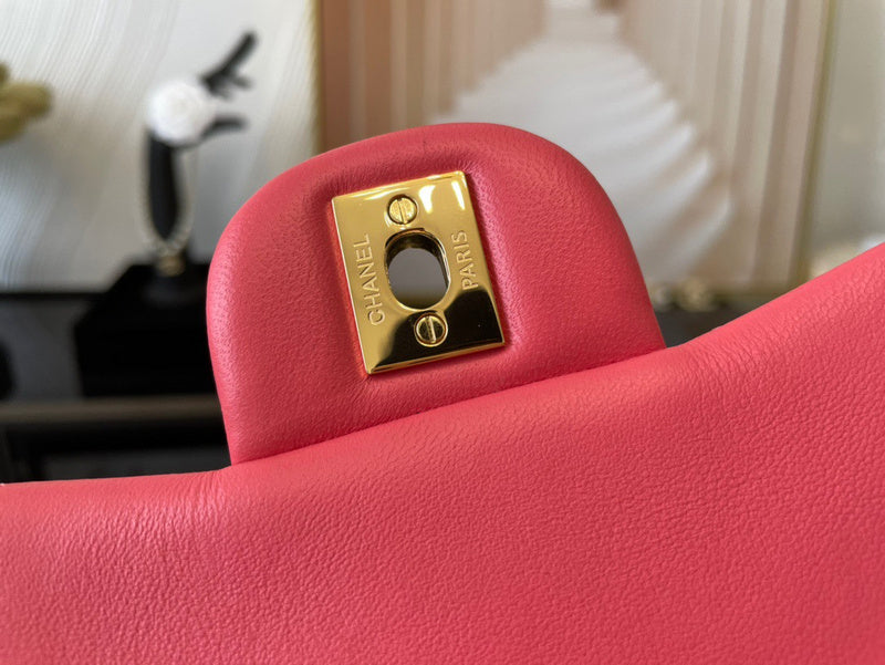 Chanel -Bags - CHL Bags - 932