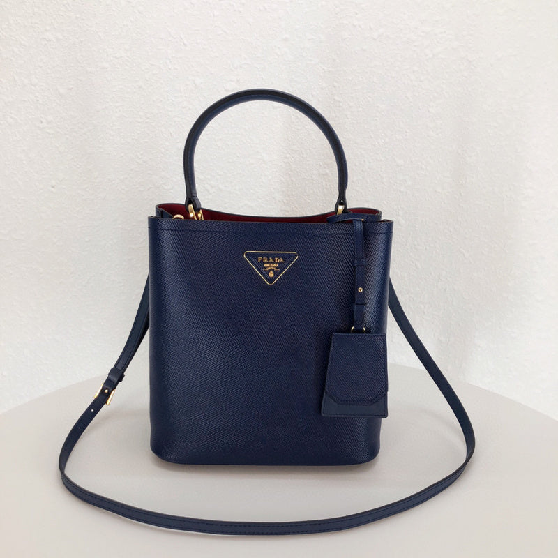 Prada Bags - 5159