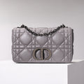 Dior Bags - 3532