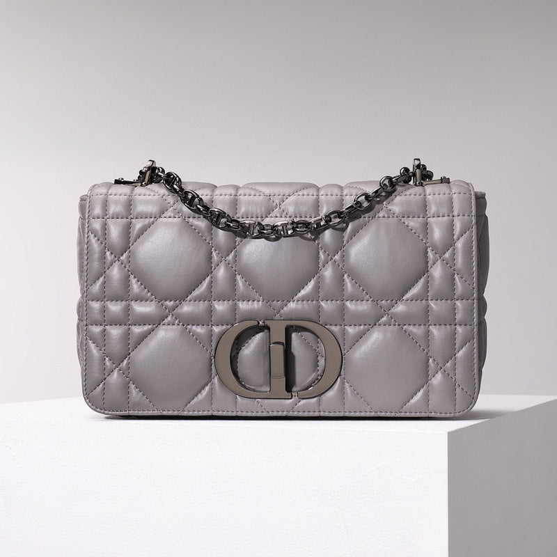 Dior Bags - 3532