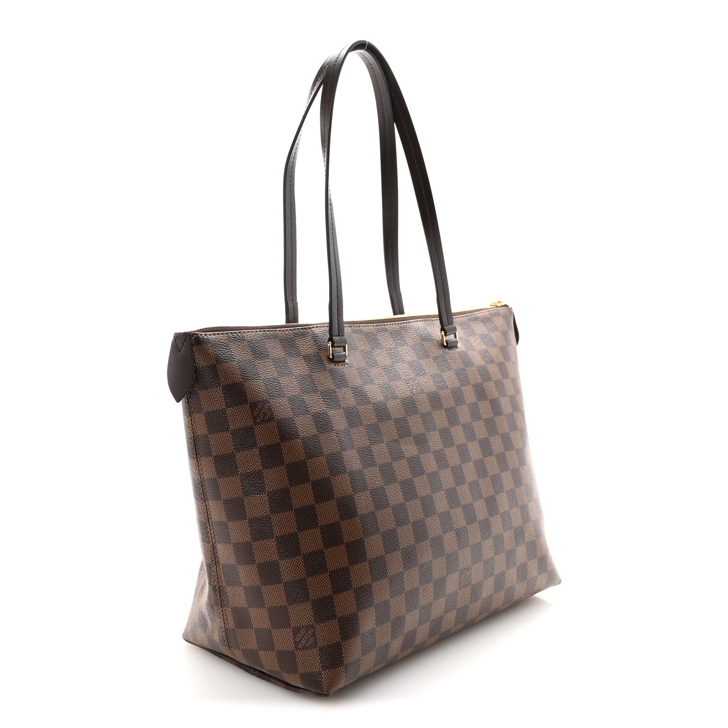 Louis Vuitton Damier Ebene Iena MM