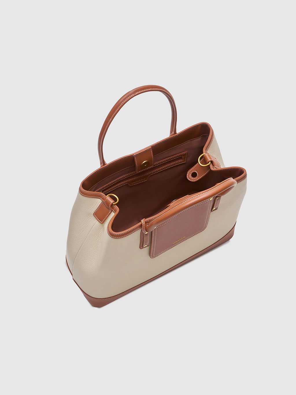 Astra Tote Bag