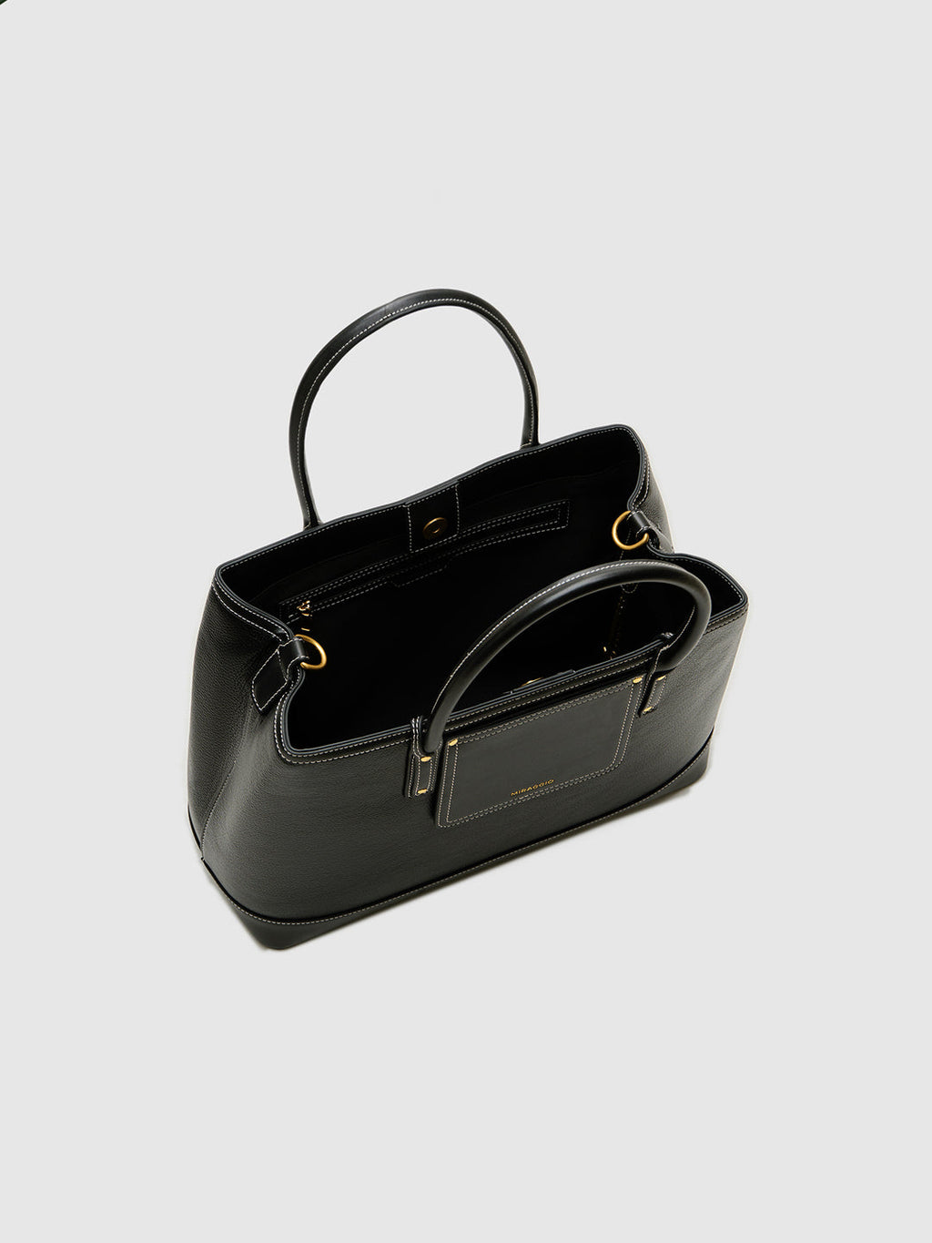 Astra Tote Bag