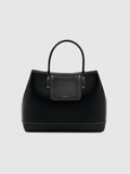 Astra Tote Bag