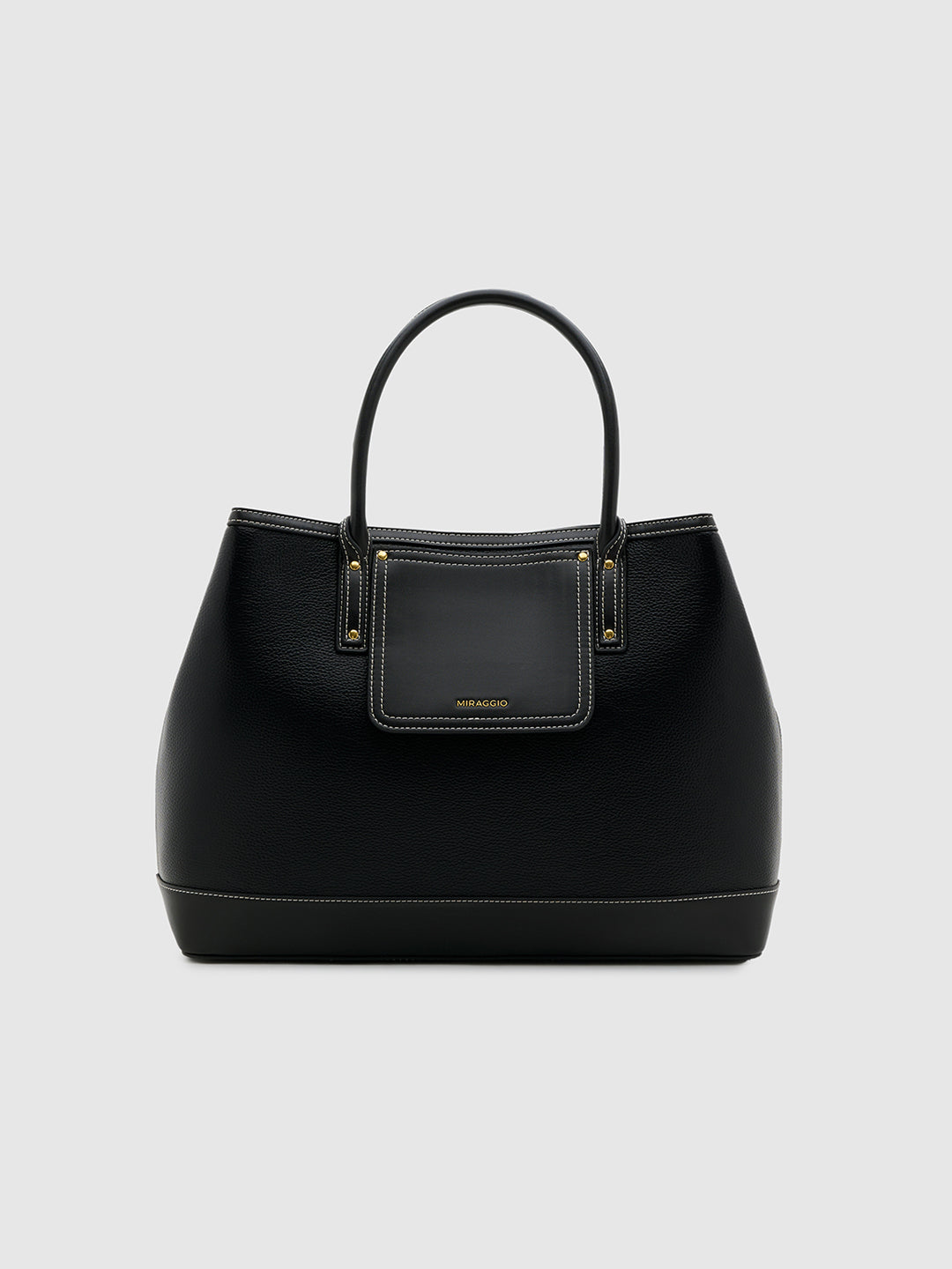Astra Tote Bag