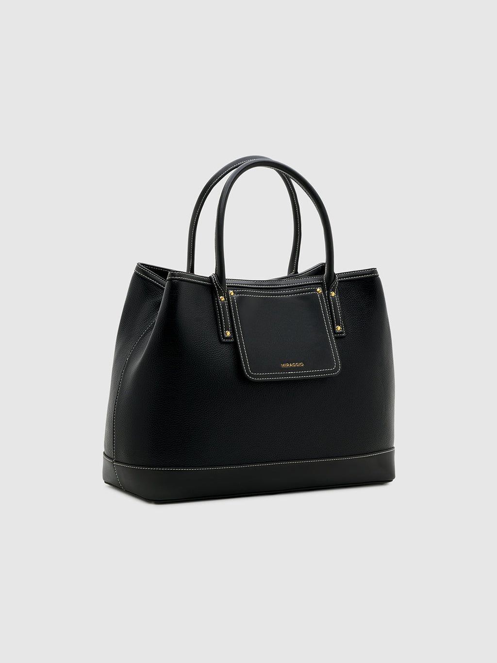 Astra Tote Bag