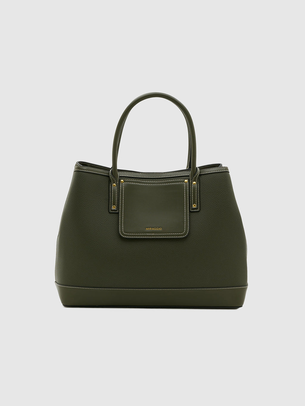 Astra Tote Bag