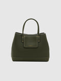 Astra Tote Bag