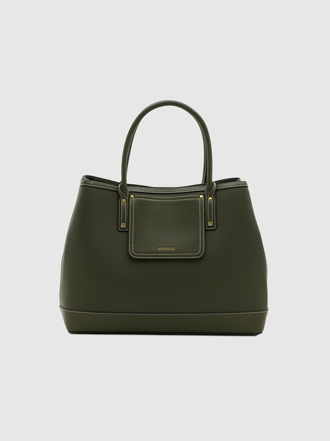 Astra Tote Bag