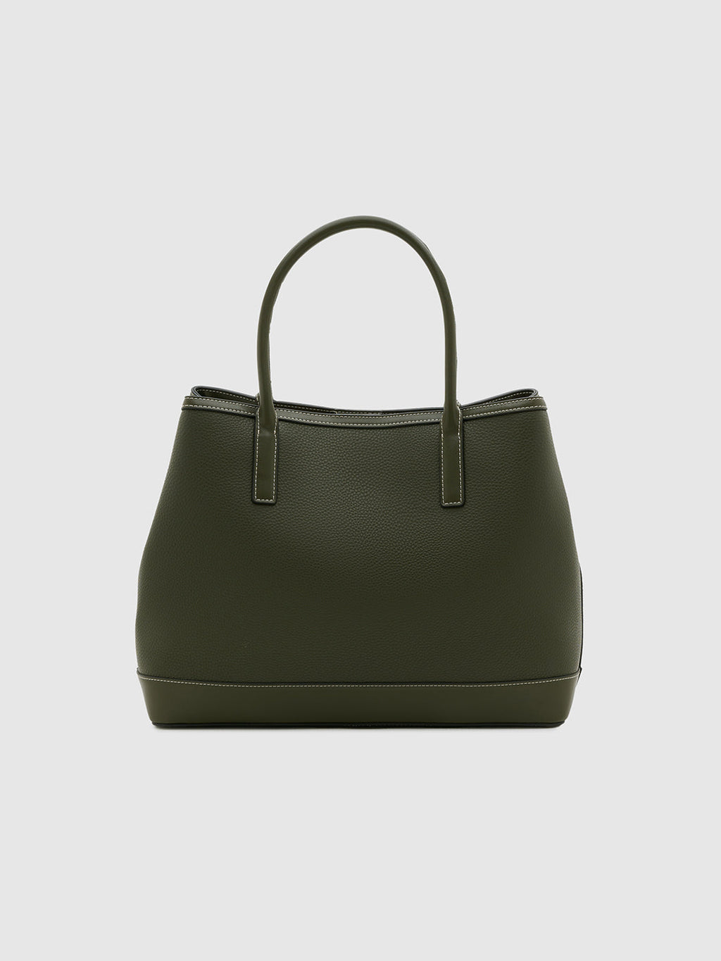 Astra Tote Bag