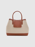 Astra Tote Bag