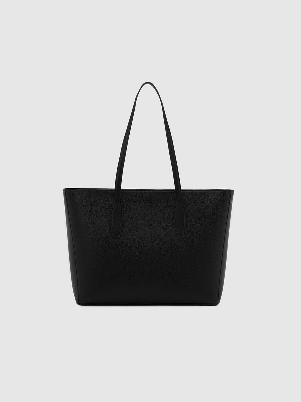 Lenora Tote bag