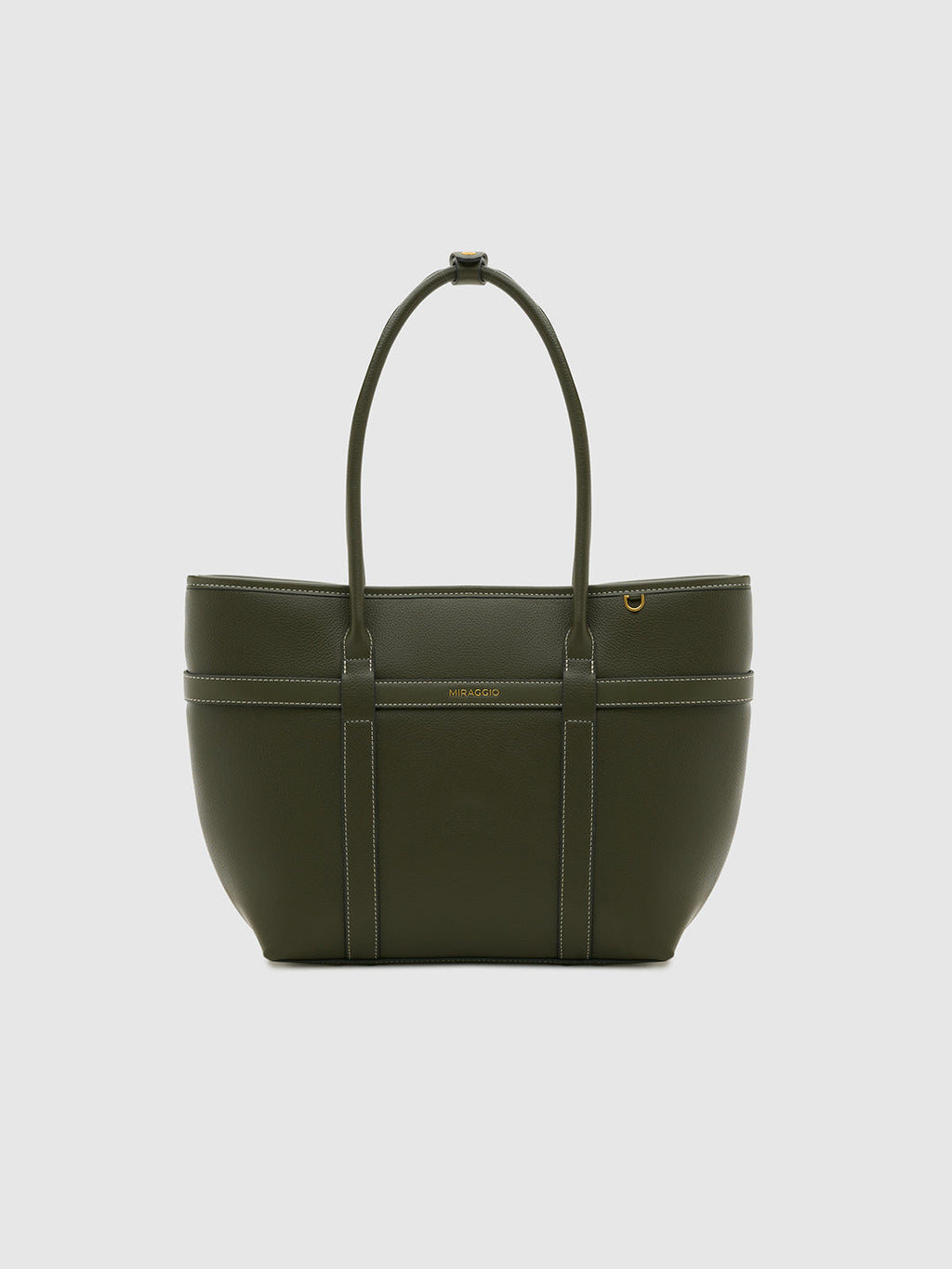 Julia Tote Bag