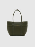 Julia Tote Bag