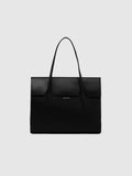 Clea Tote Bag