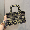 Dior Bags - 5985