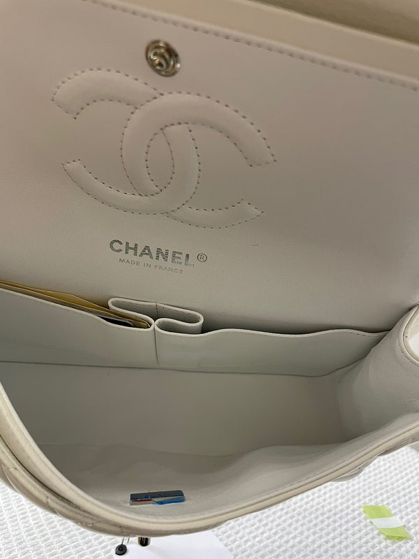 Chanel -Bags - CHL Bags - 259