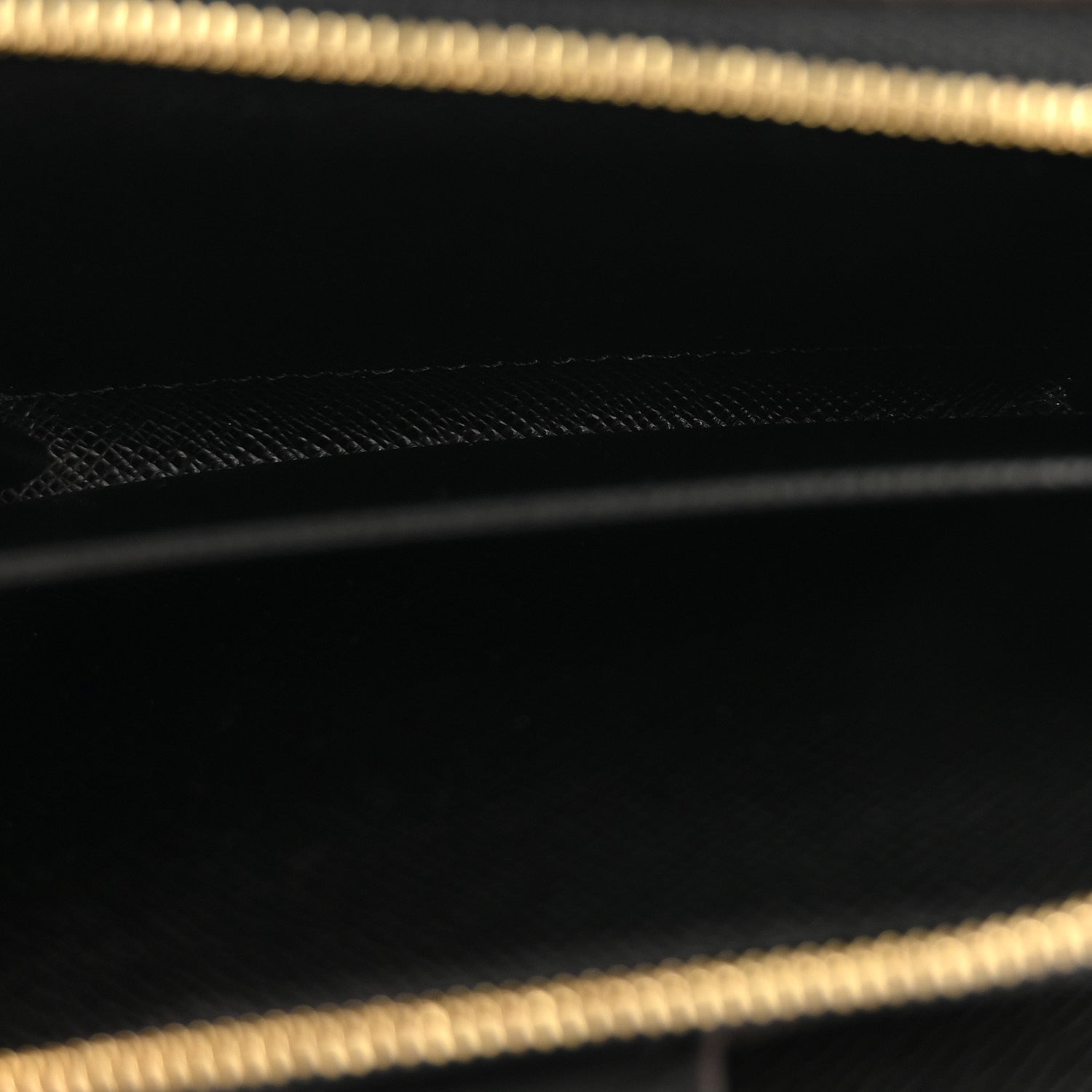 Louis Vuitton Reverse Monogram Juliette Wallet