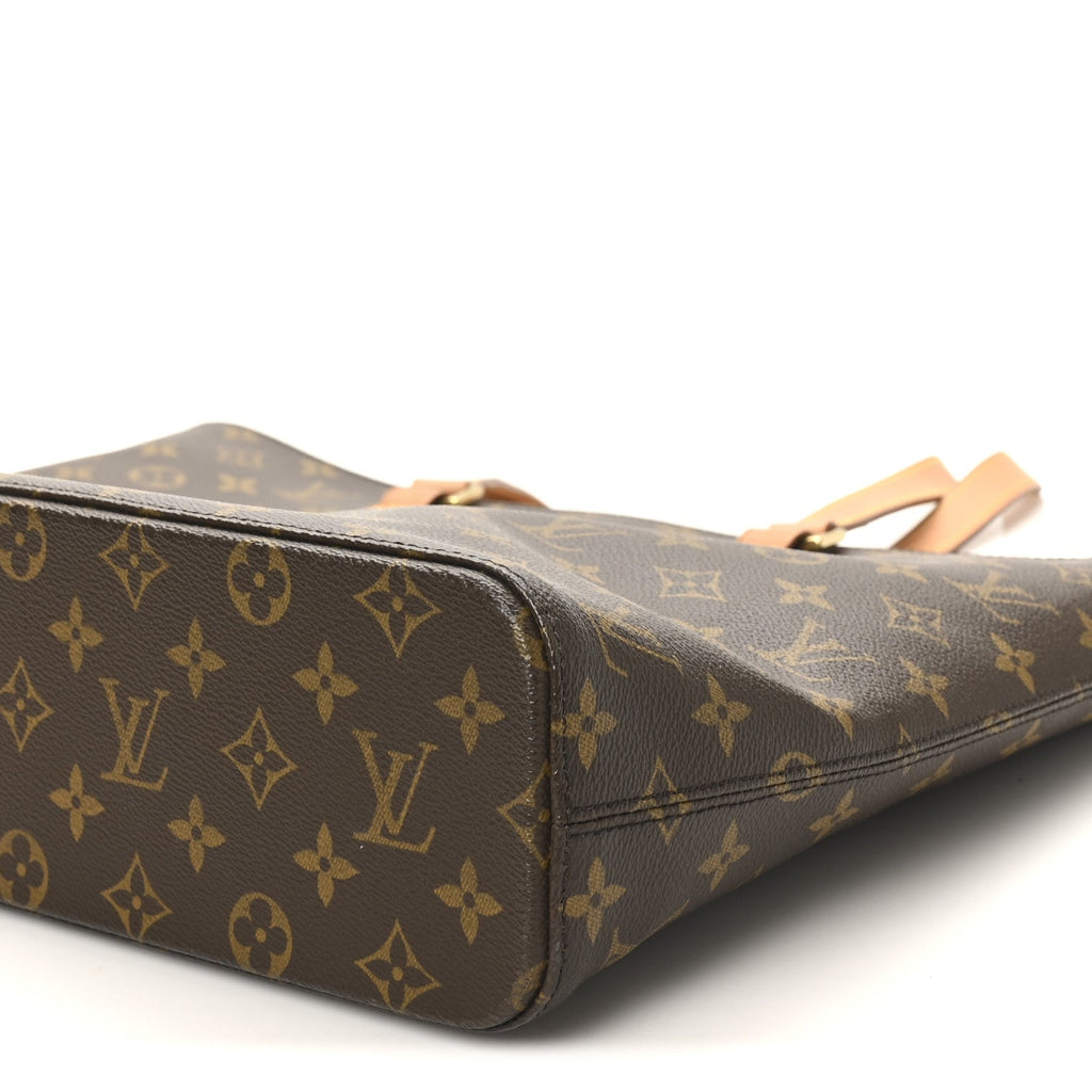 Louis Vuitton Monogram Luco