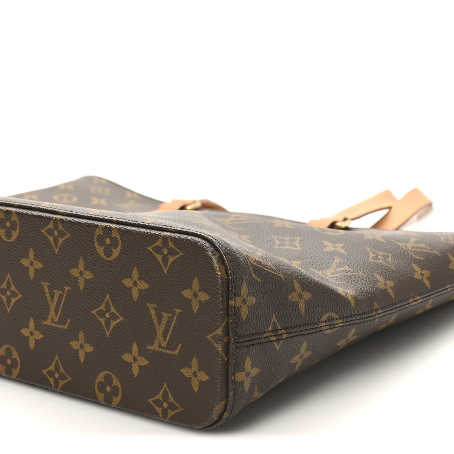 Louis Vuitton Monogram Luco