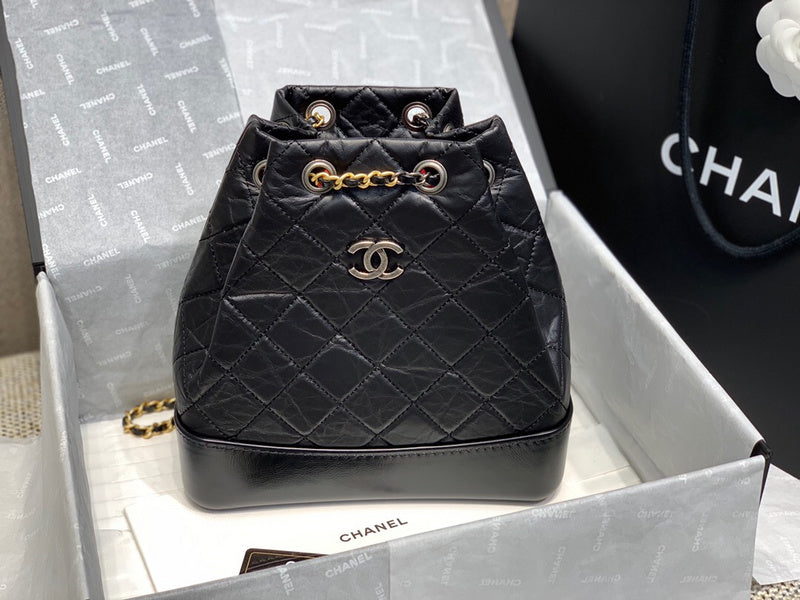 Chanel -Bags - CHL Bags - 1051